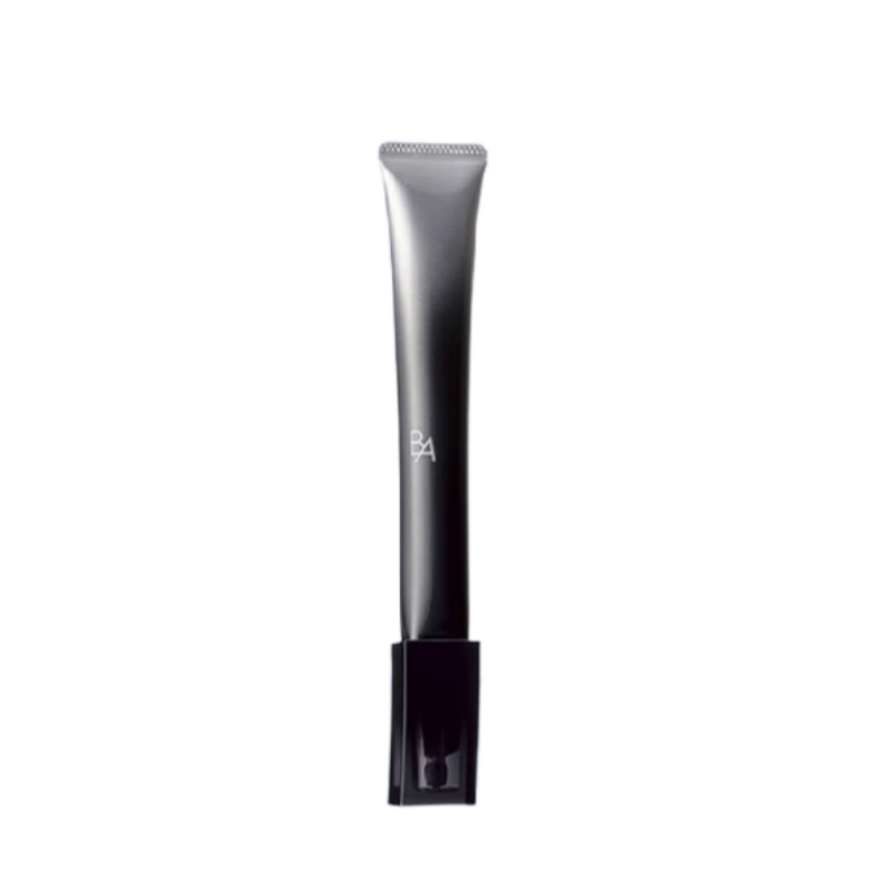 Pola Anti Aging Eye Cream | Rich Hydrating Firming Care - Mycosmeticslondon