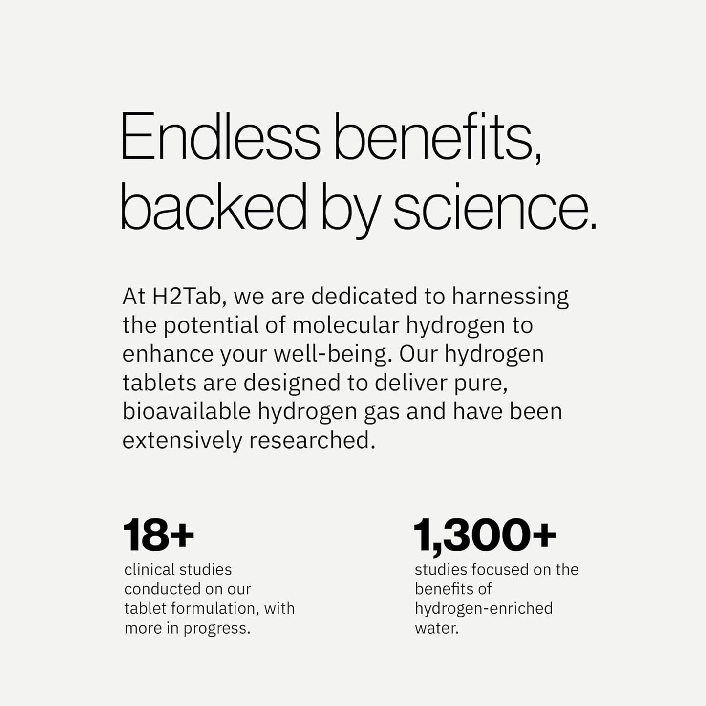 Raspberry Hydrogen Energy Boost Tablets