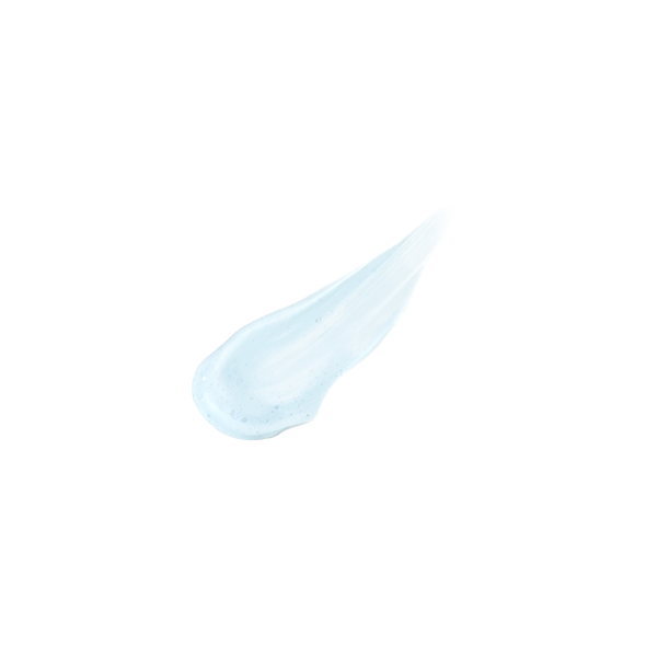 Gentle Blue Snail Face Serum 40ml