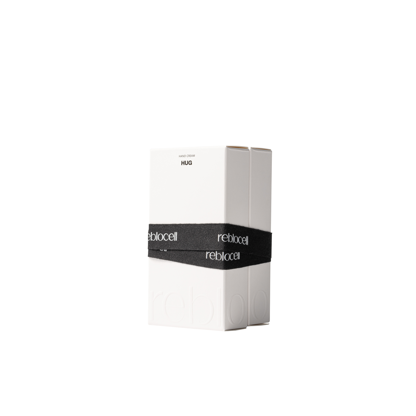 Moisturizing Hand Cream 30ml - Nourishing Dry Skin