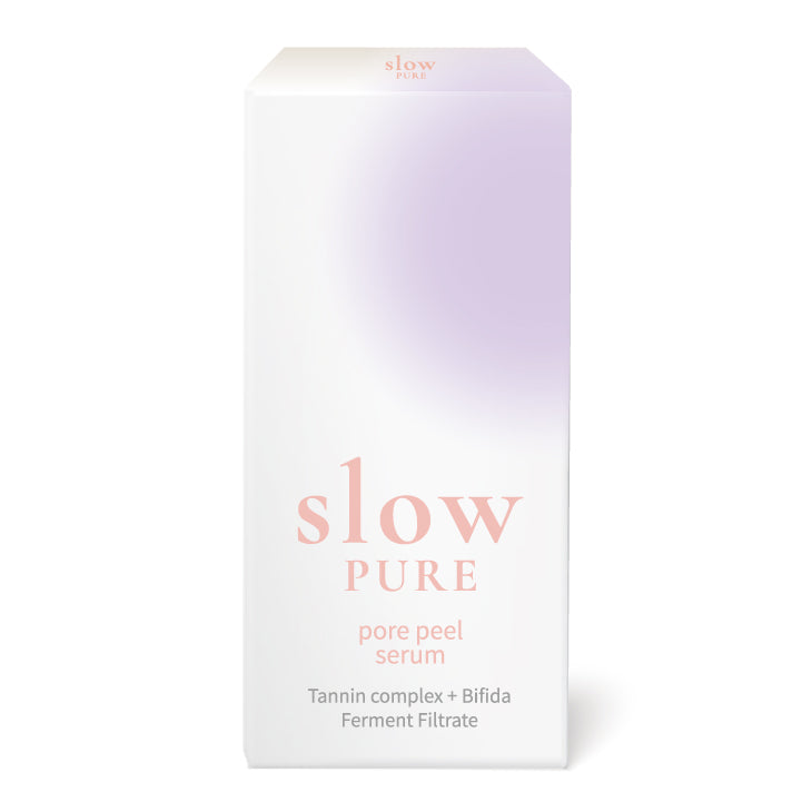 Gentle Pore Minimizing Face Serum 50ml
