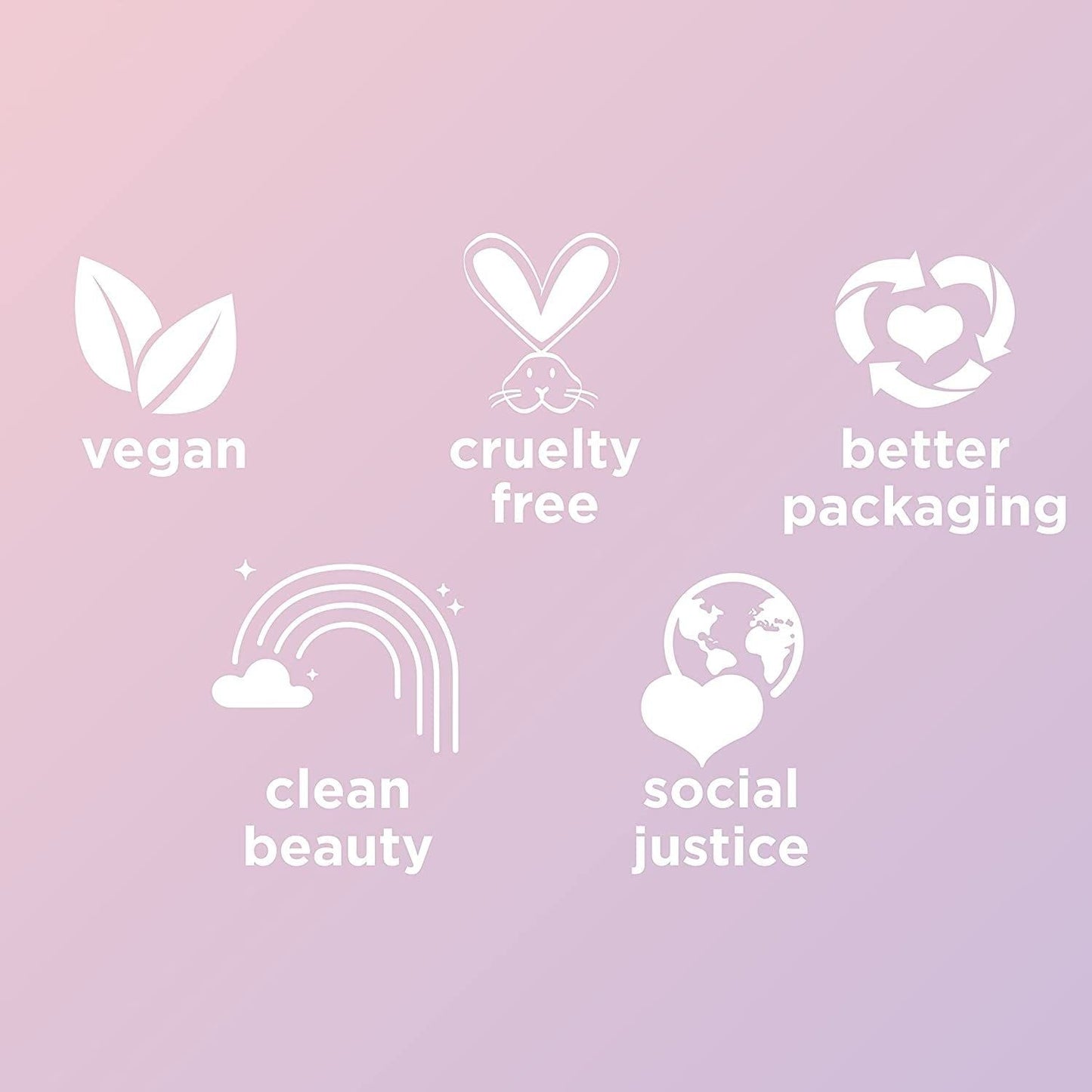 Calming Redness Relief Face Serum