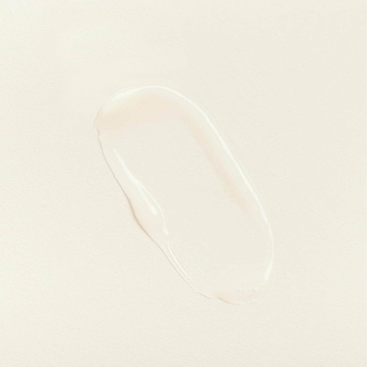 Intensive Anti-Wrinkle Face Serum 15ml