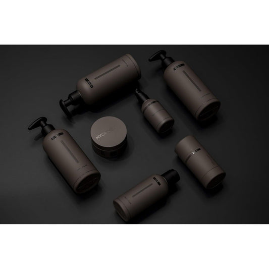 Natural Men's Face Cream - Lightweight Daily Moisturizer