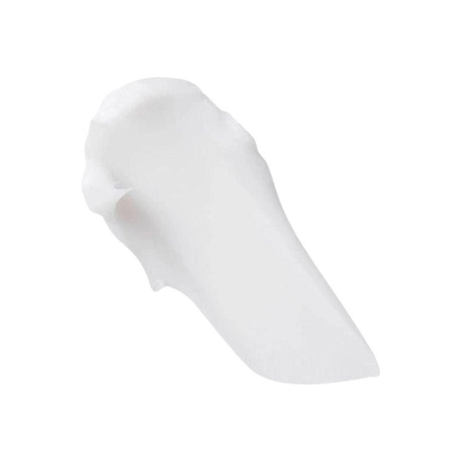 Moisturizing Face Cream with Hyaluronic Acid