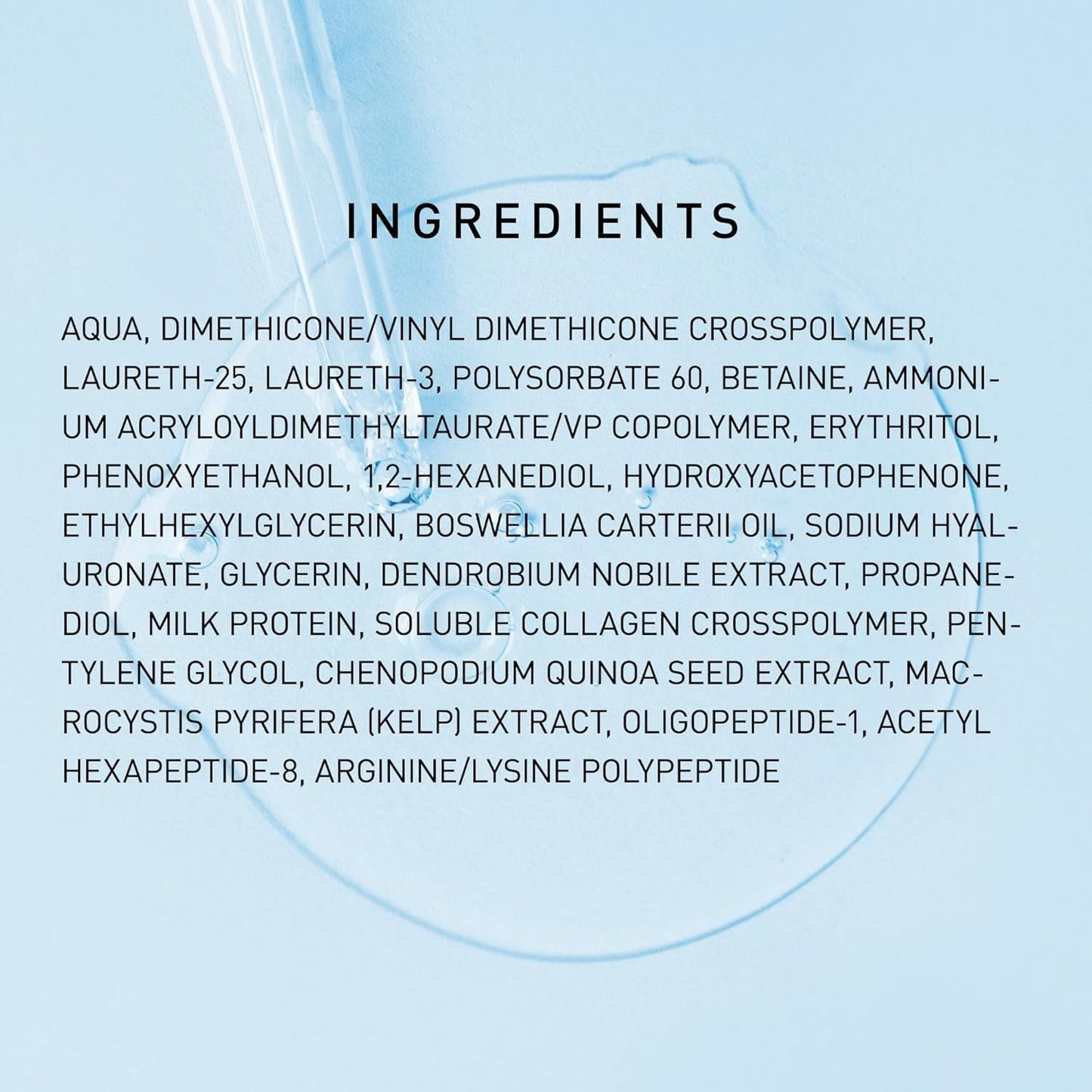 Anti Aging Face Cream 15ml - Fast Firming Moisturizer