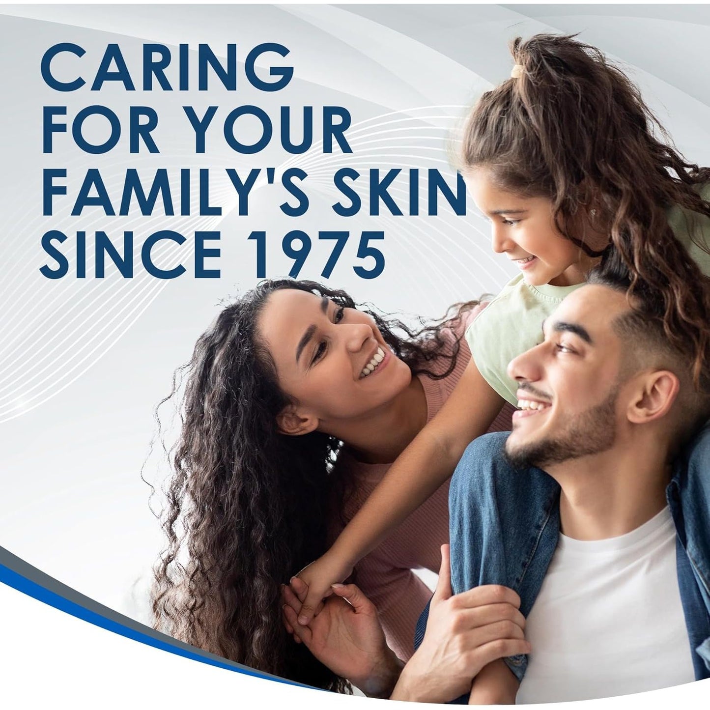 Nourishing Vitamin C Face Serum With Hydrating Ceramides