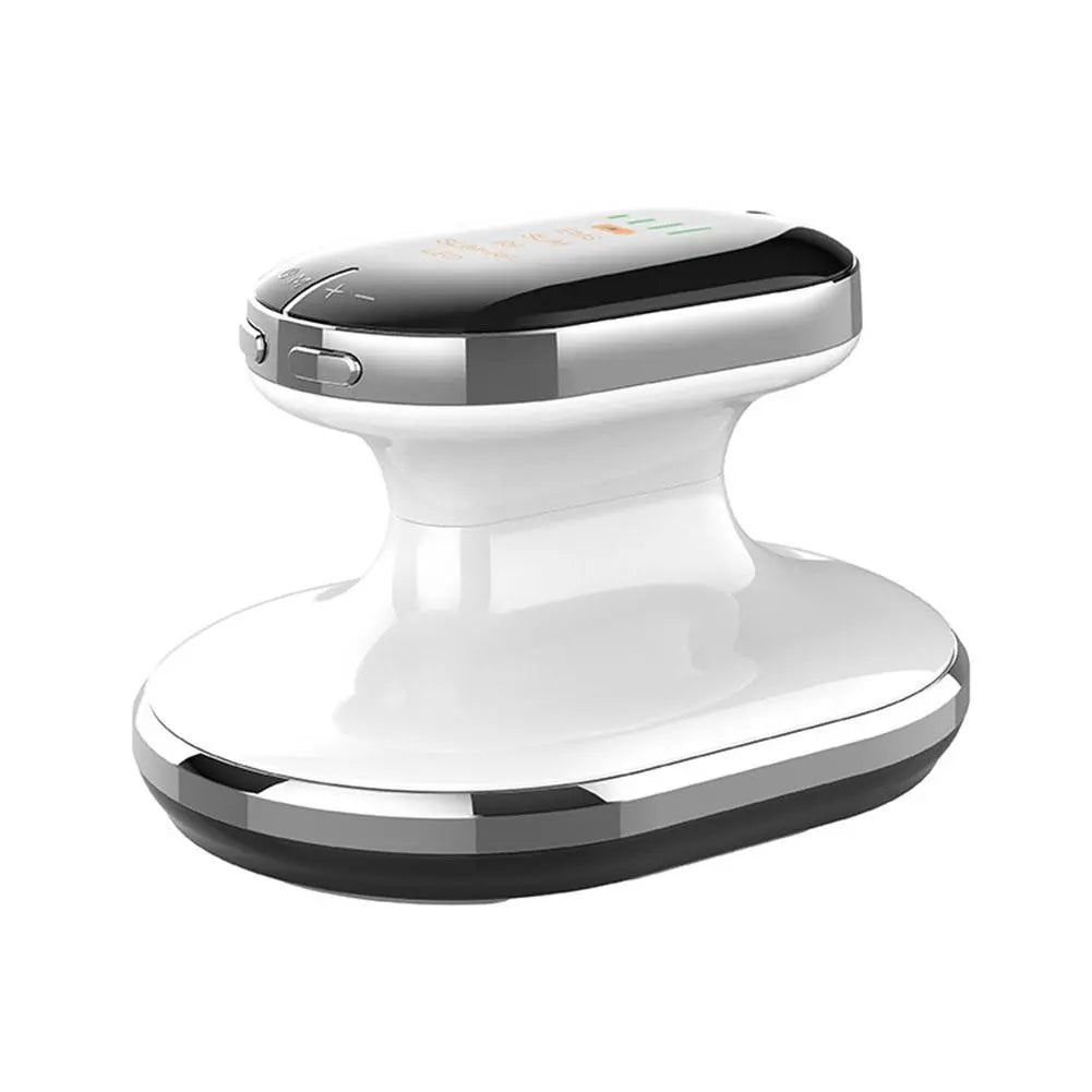 EMS RF Body Slimming Massager