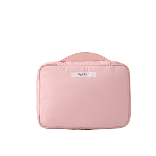 Cosmetic Storage Bag