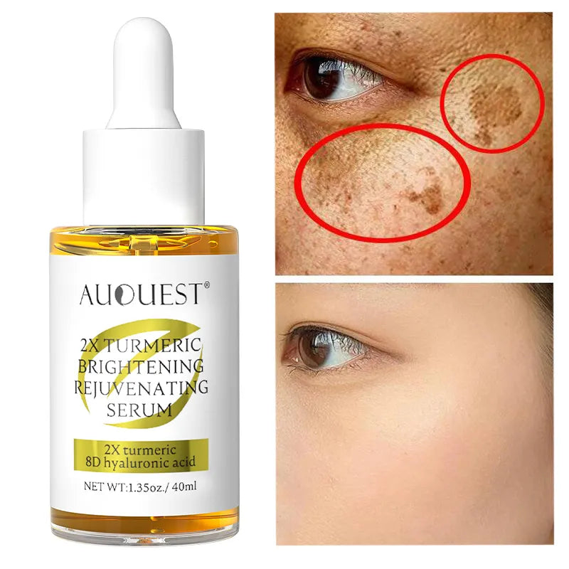 Dark Spot Serum