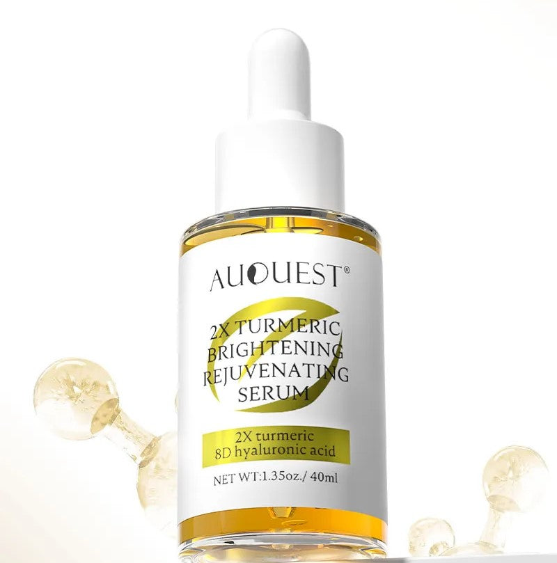 Dark Spot Serum
