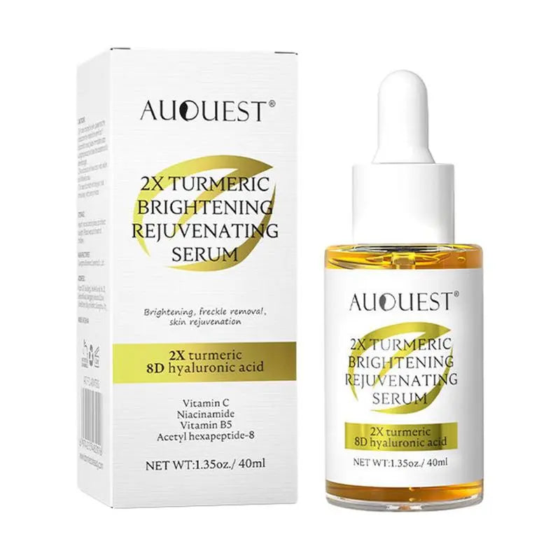 Dark Spot Serum