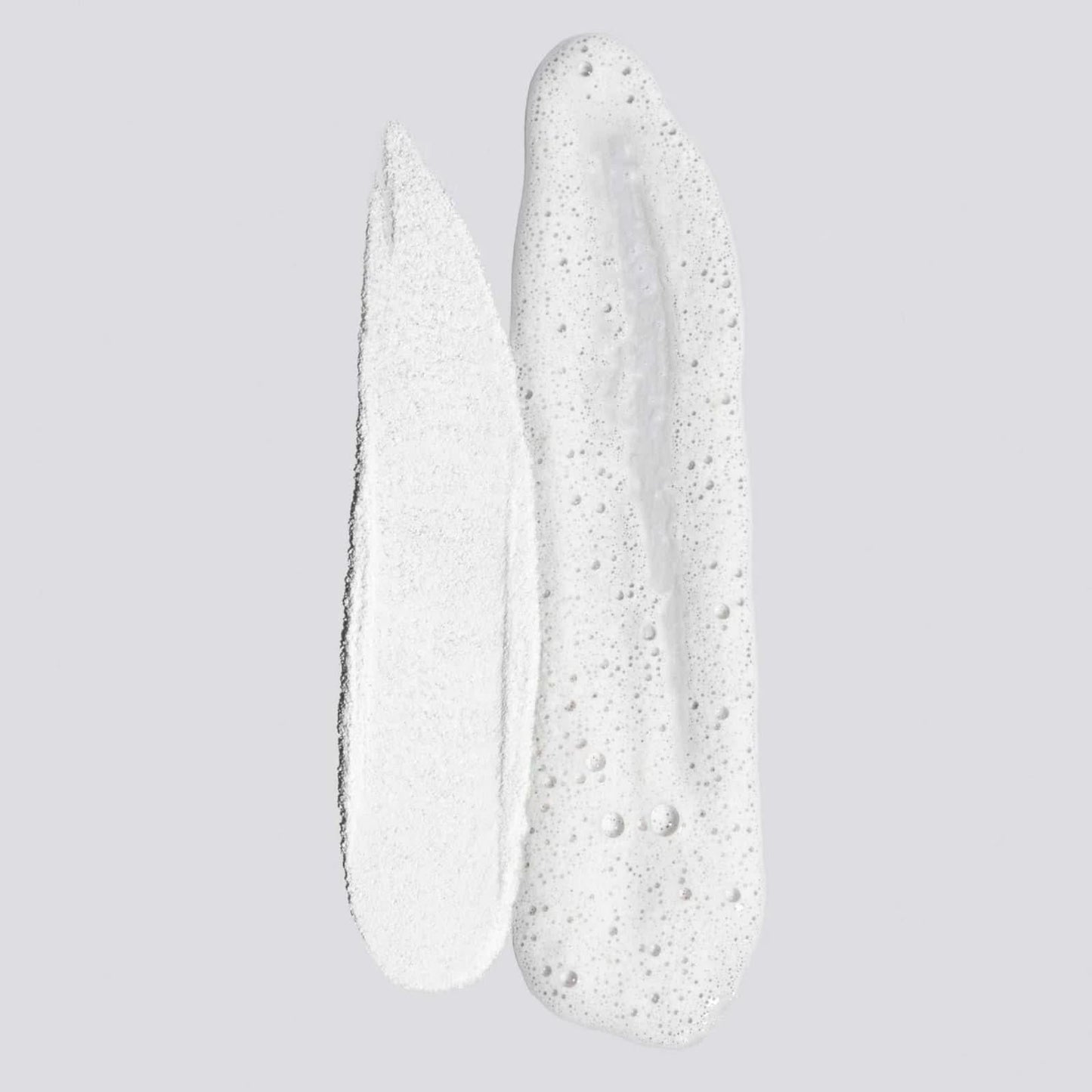 Daily Gentle Skin Exfoliant Powder