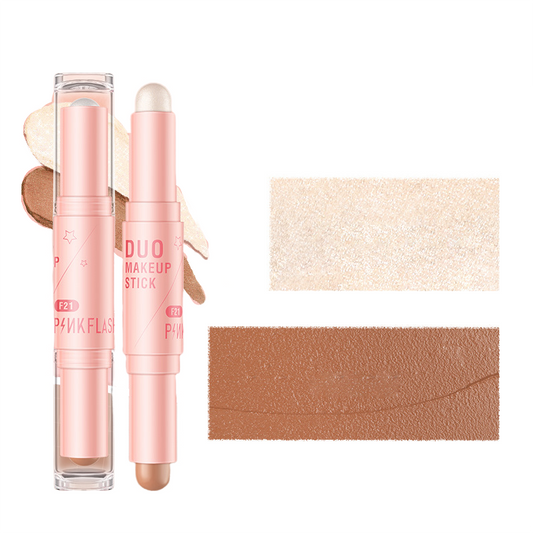 Double Head Concealer Pen