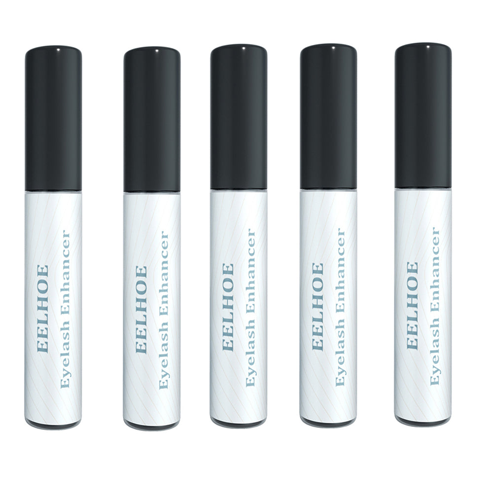 Eyelash Growth Serum