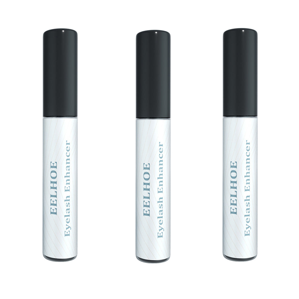 Eyelash Growth Serum