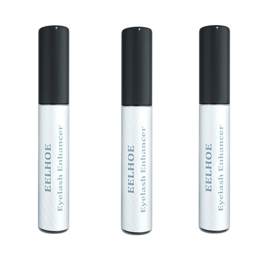 Eyelash Growth Serum