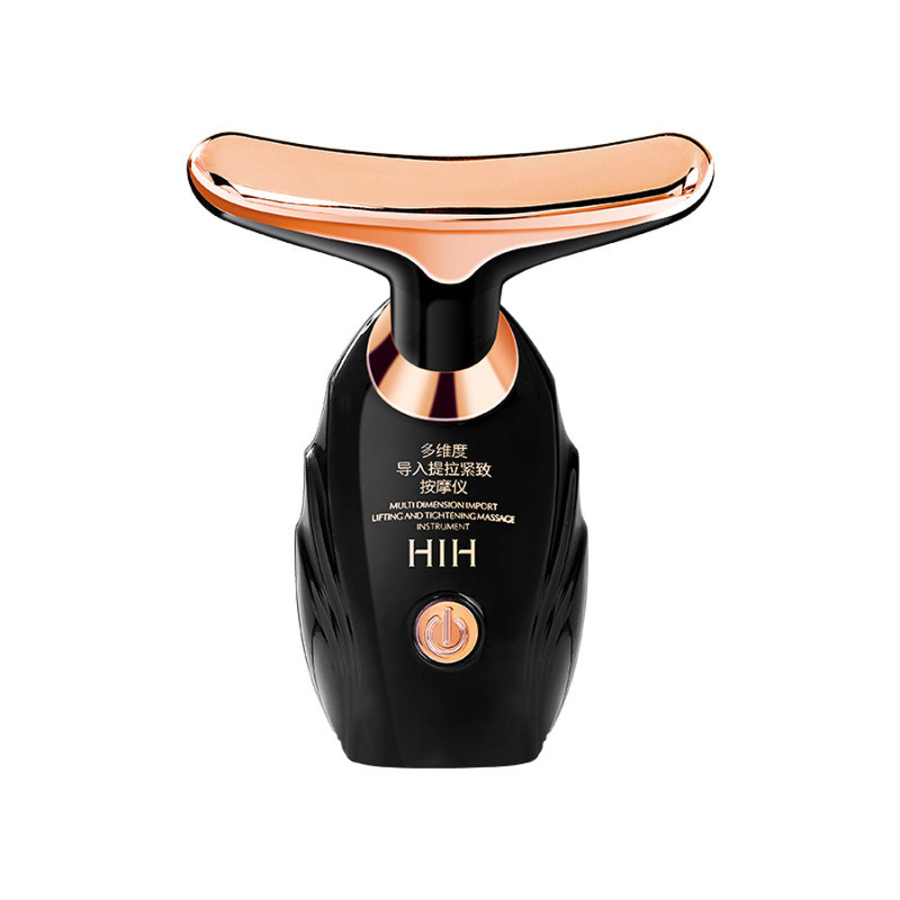 Face Massager - Anti-Aging Beauty Device