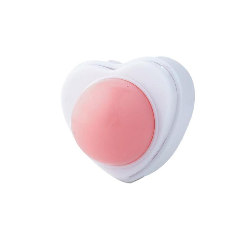 Fruit Flavor Lip Balm
