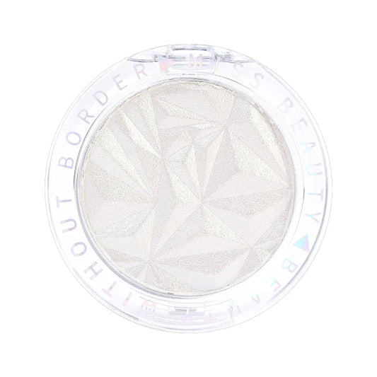 Highlighter Powder Palette