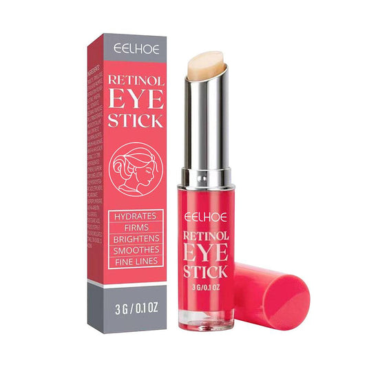 Hydrating Eye Stick