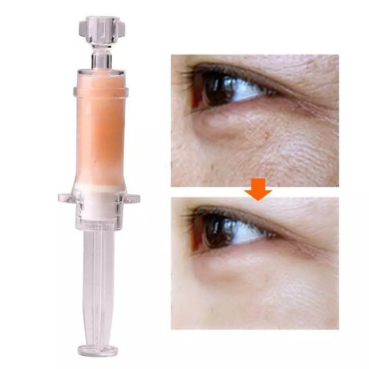 Instantly Eye Bag Removal Cream