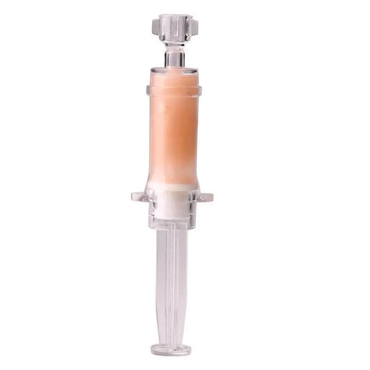 Instantly Eye Bag Removal Cream