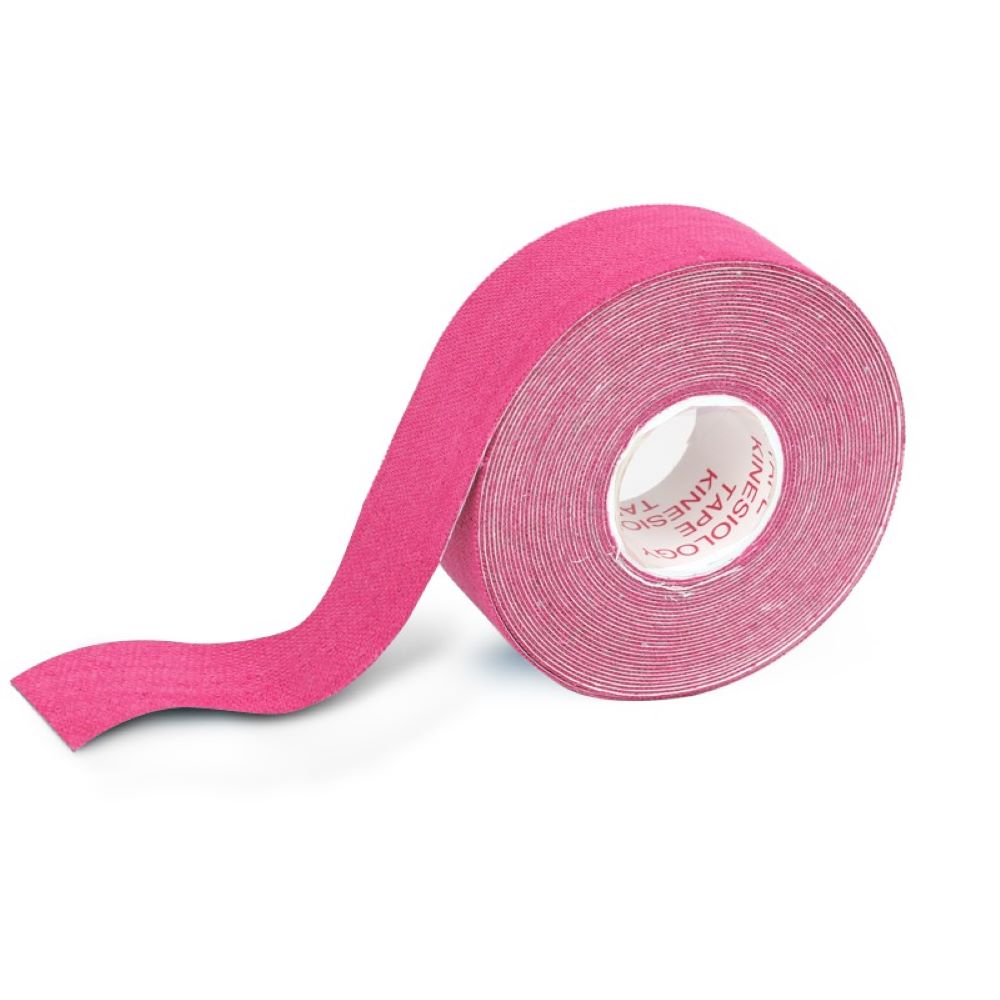 Kinesiology Tape