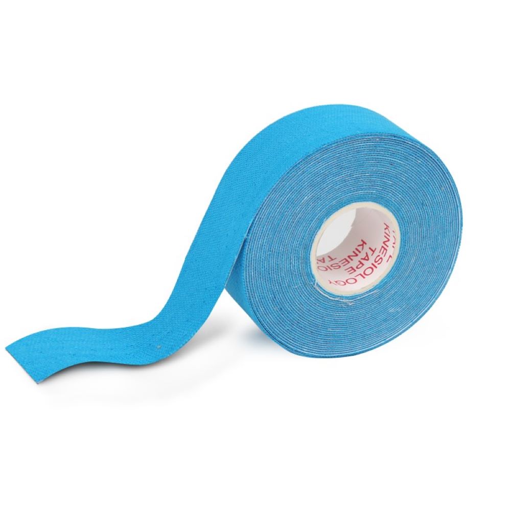 Kinesiology Tape
