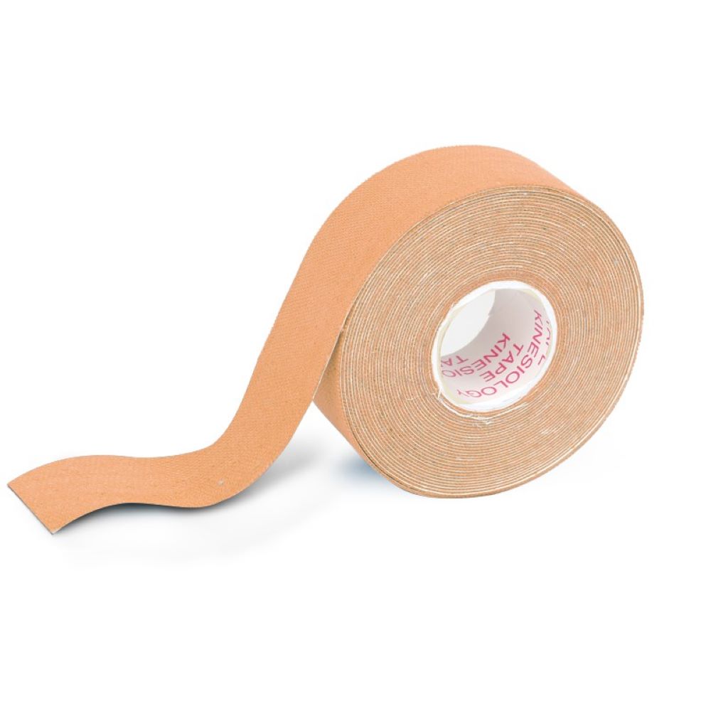 Kinesiology Tape