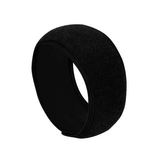 Makeup Hair Band