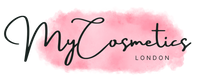 Mycosmeticslondon