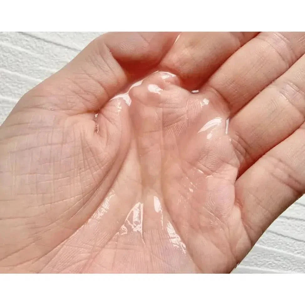 Rich Nourishing Moisture Lotion for Firmer Skin