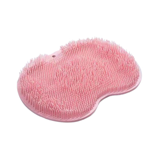 Shower Foot Brush Massage Mat