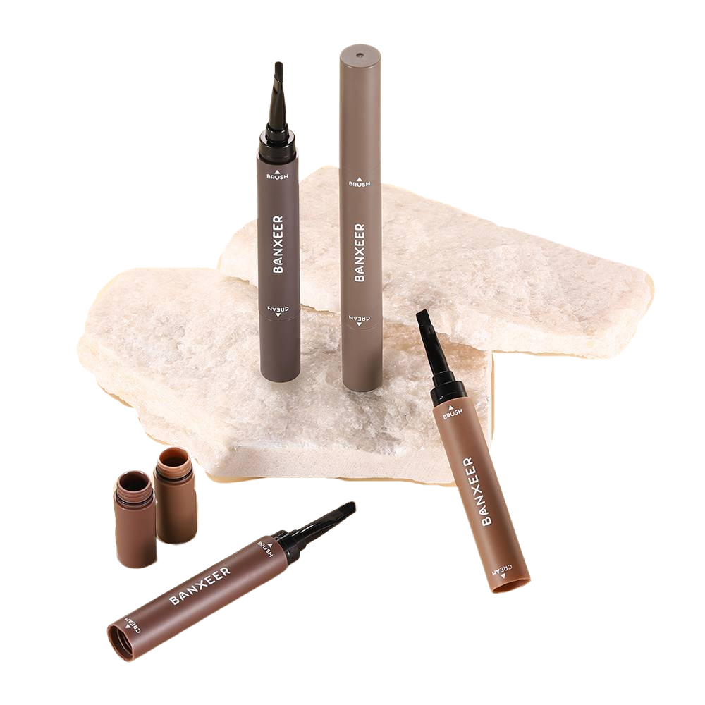 Eyebrow Gel Cream