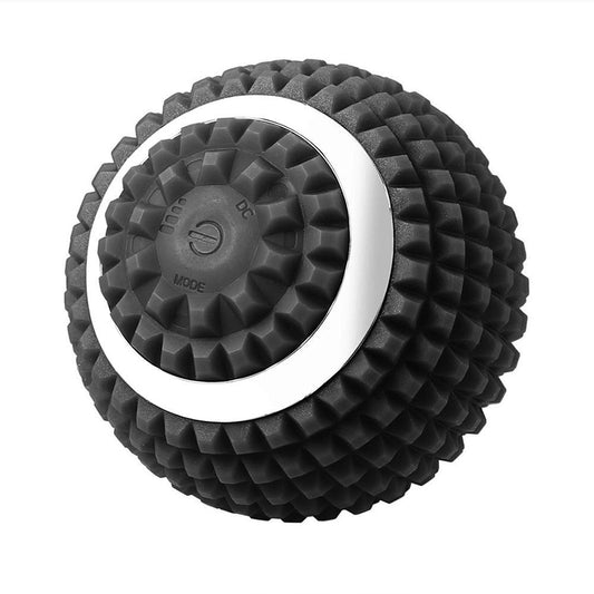 USB Rechargeable Electric Massage Ball