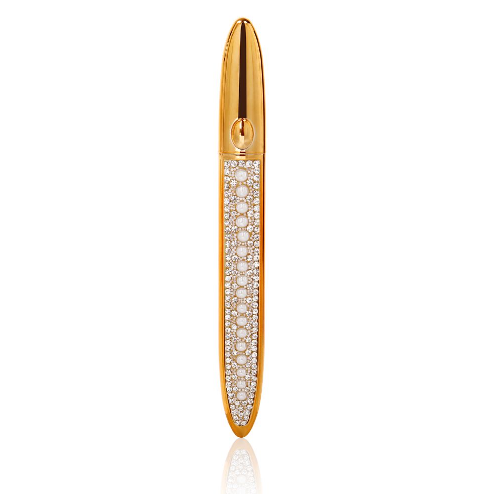 Waterproof Magic Eyeliner - Liquid Eyeliner Pencil