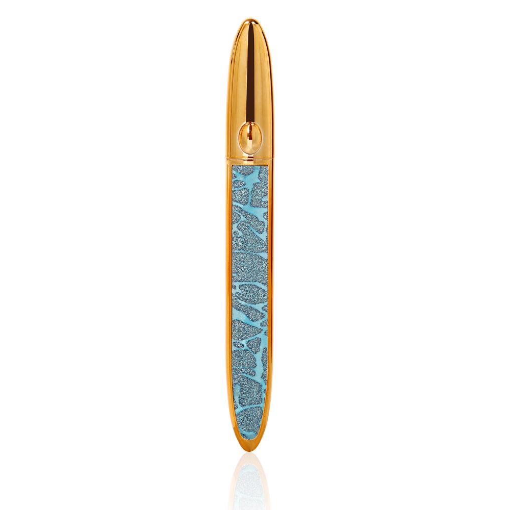Waterproof Magic Eyeliner - Liquid Eyeliner Pencil