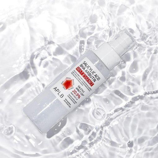 Natural Acne Control Facial Mist 120ml