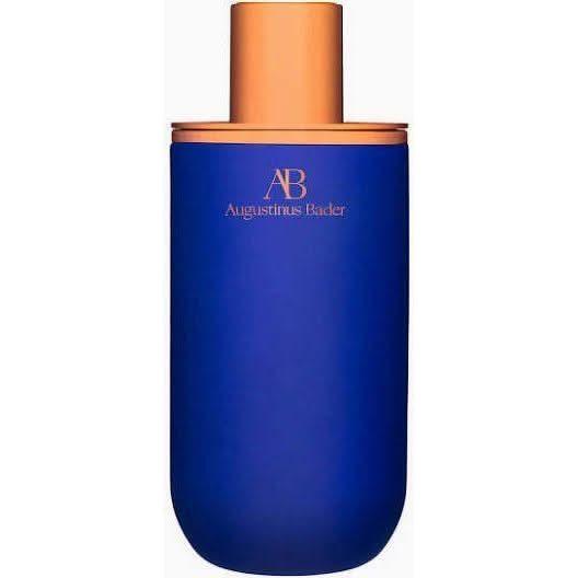 Anti Aging Eye Cream 15ml - Firming & Hydrating Moisturizer - Mycosmeticslondon