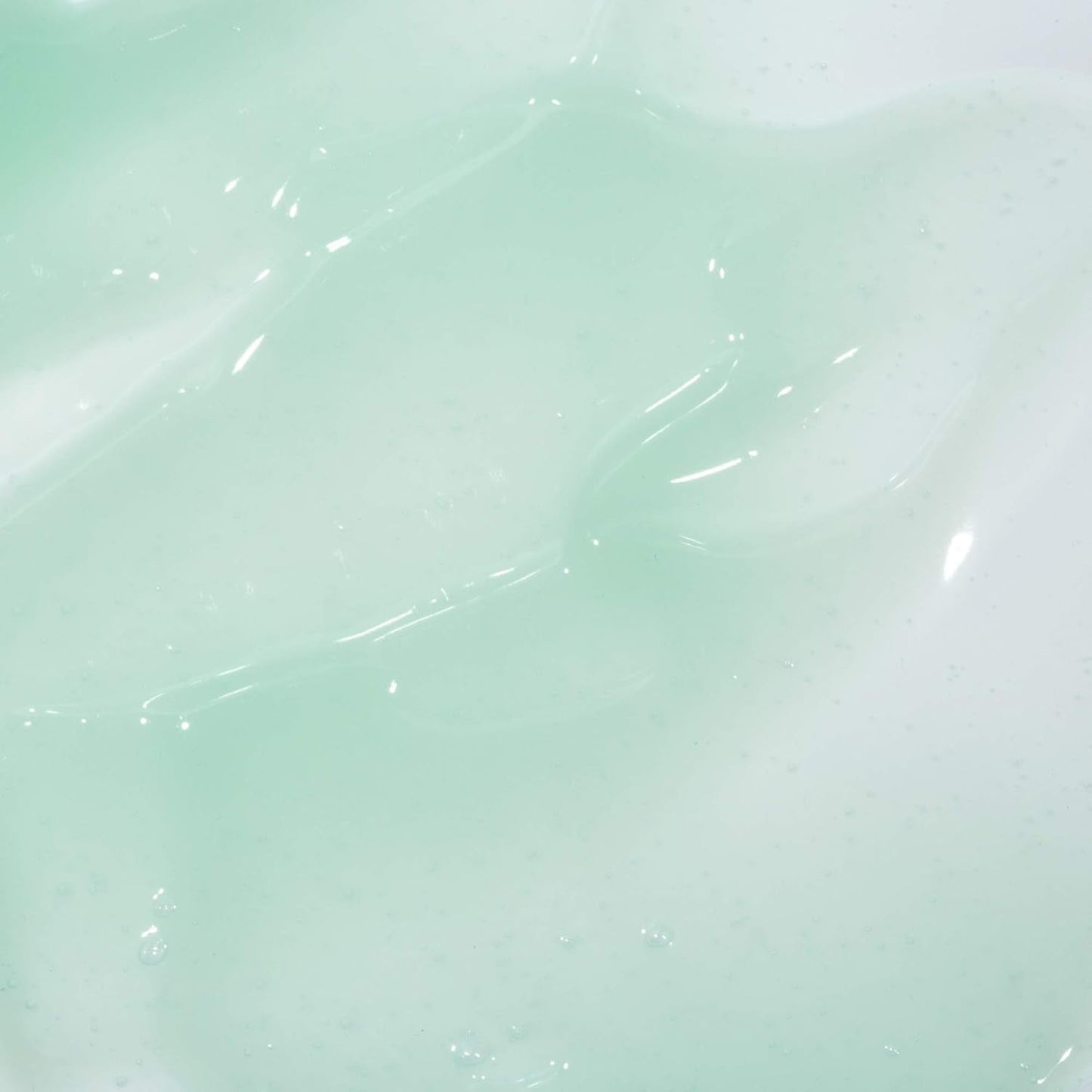 Soothing Cucumber Eye Gel Rollerball Treatment