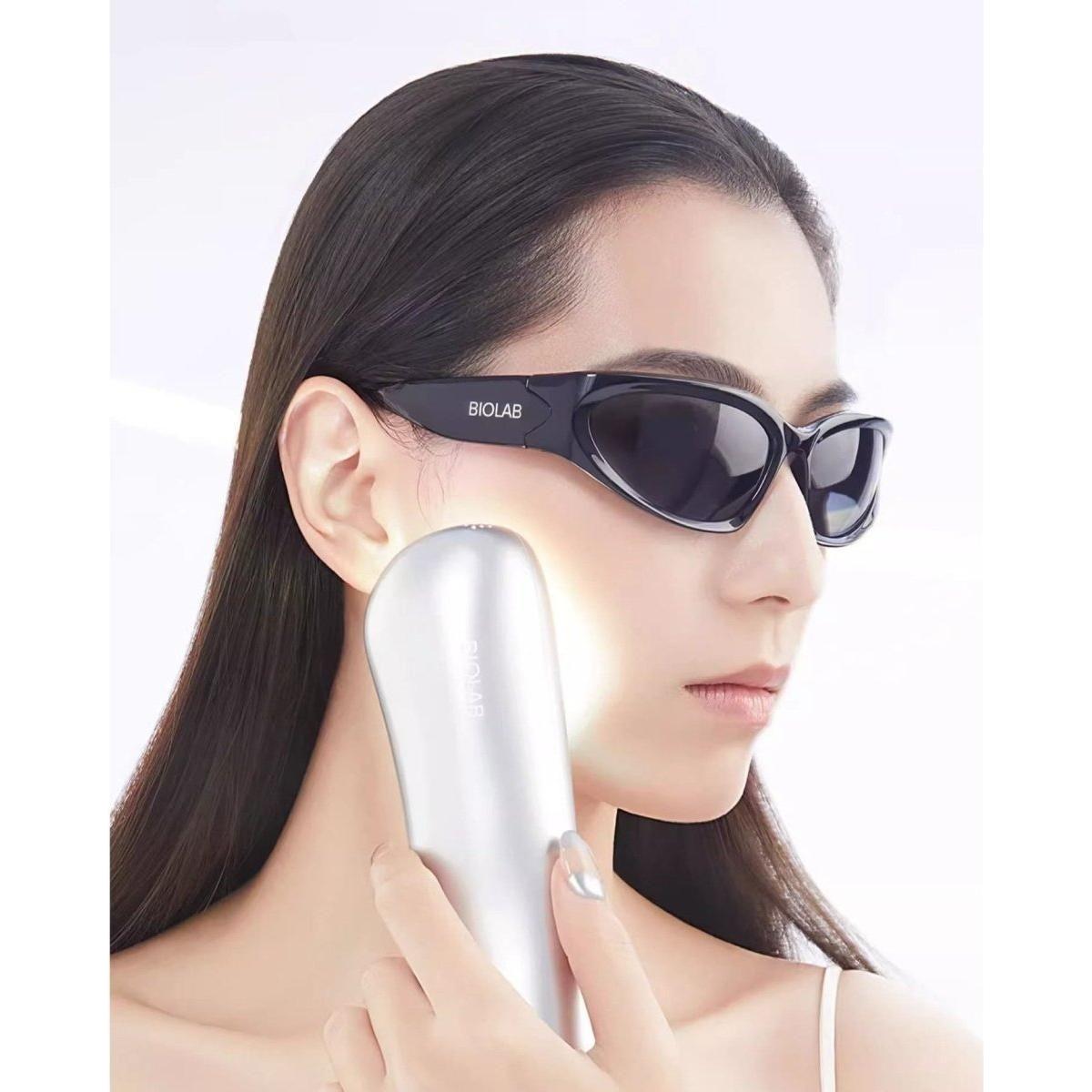 Professional At Home Skin Whitening Device
