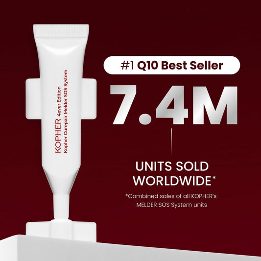 Gentle Skin Repair Moisturizer Cream