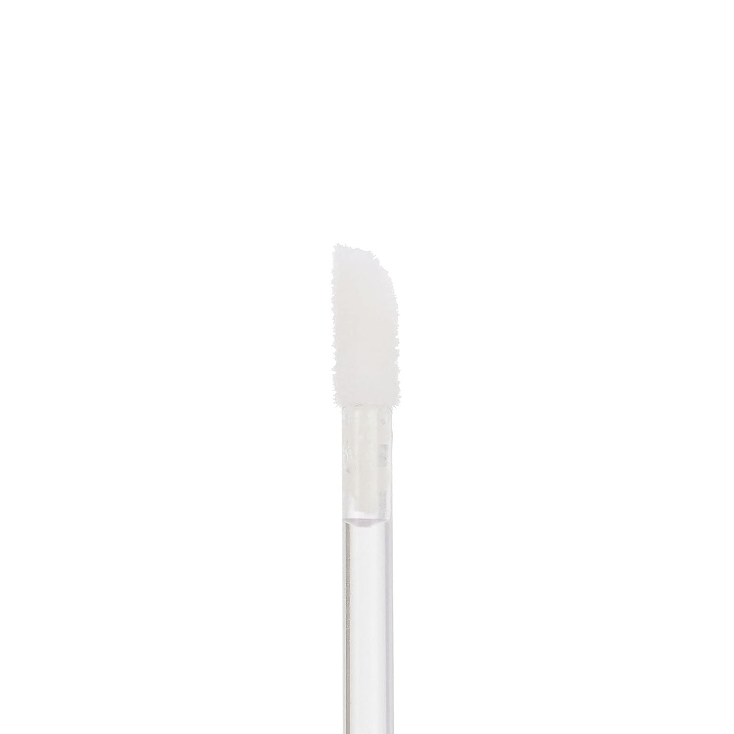 Natural Brow Enhancing Serum for Thicker Eyebrows
