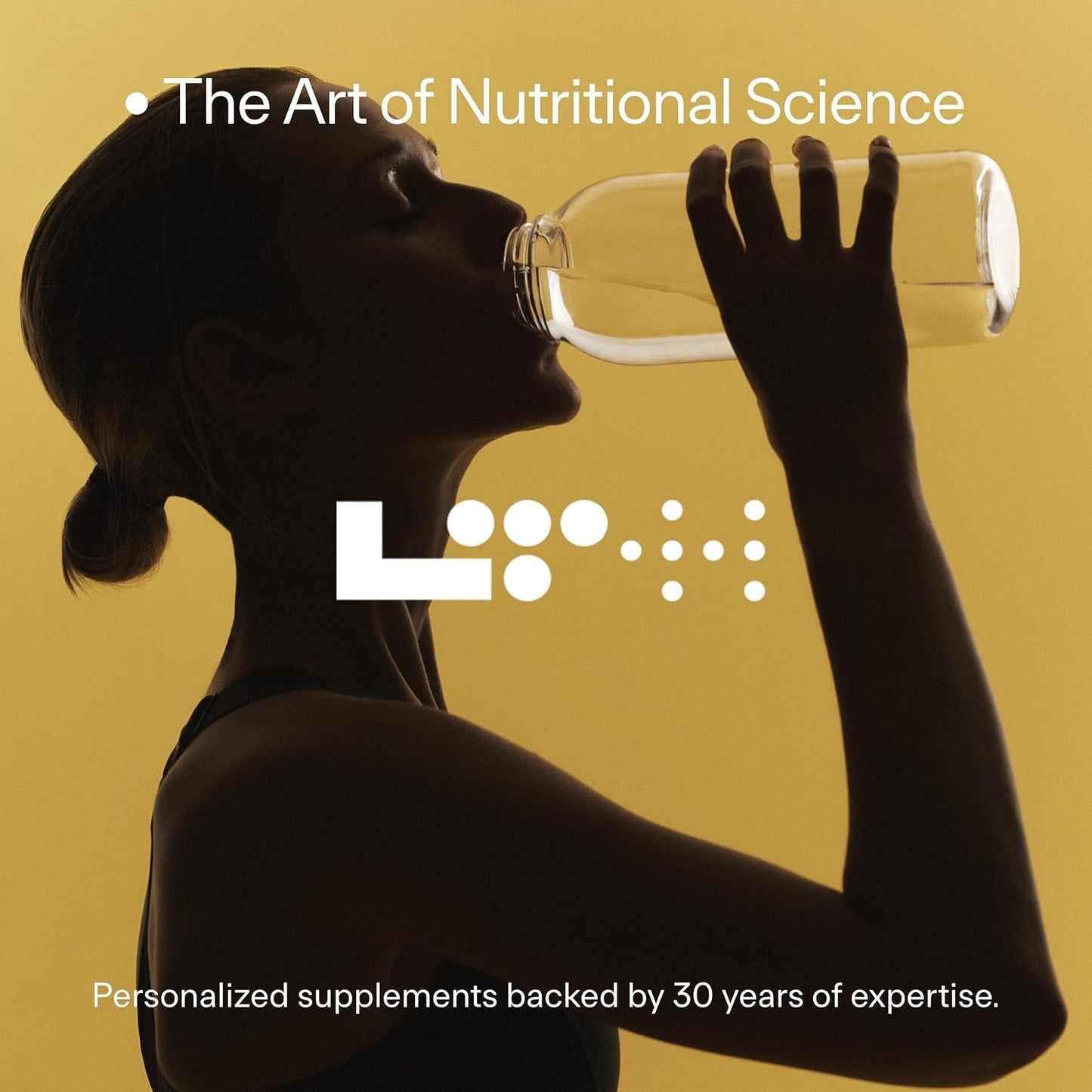 Natural Immunity Boosting Colostrum Powder Supplement