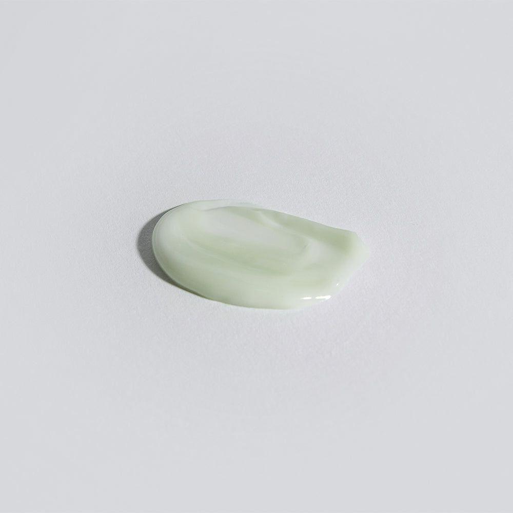 Intensive Noni Anti Aging Firming Moisturizer