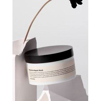 Nourishing Repair Hair Mask 200ml | Intensive Care for Dry Hair