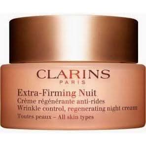 Anti Aging Moisturizing Night Cream For All Skin - Mycosmeticslondon