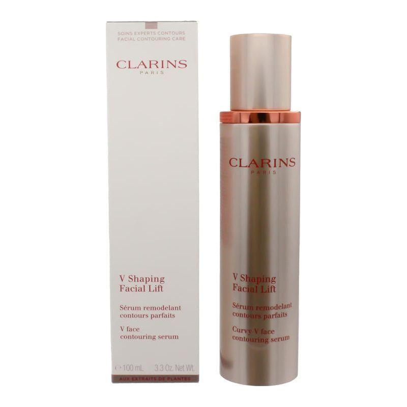 Firming Anti Age Face Serum 100ml