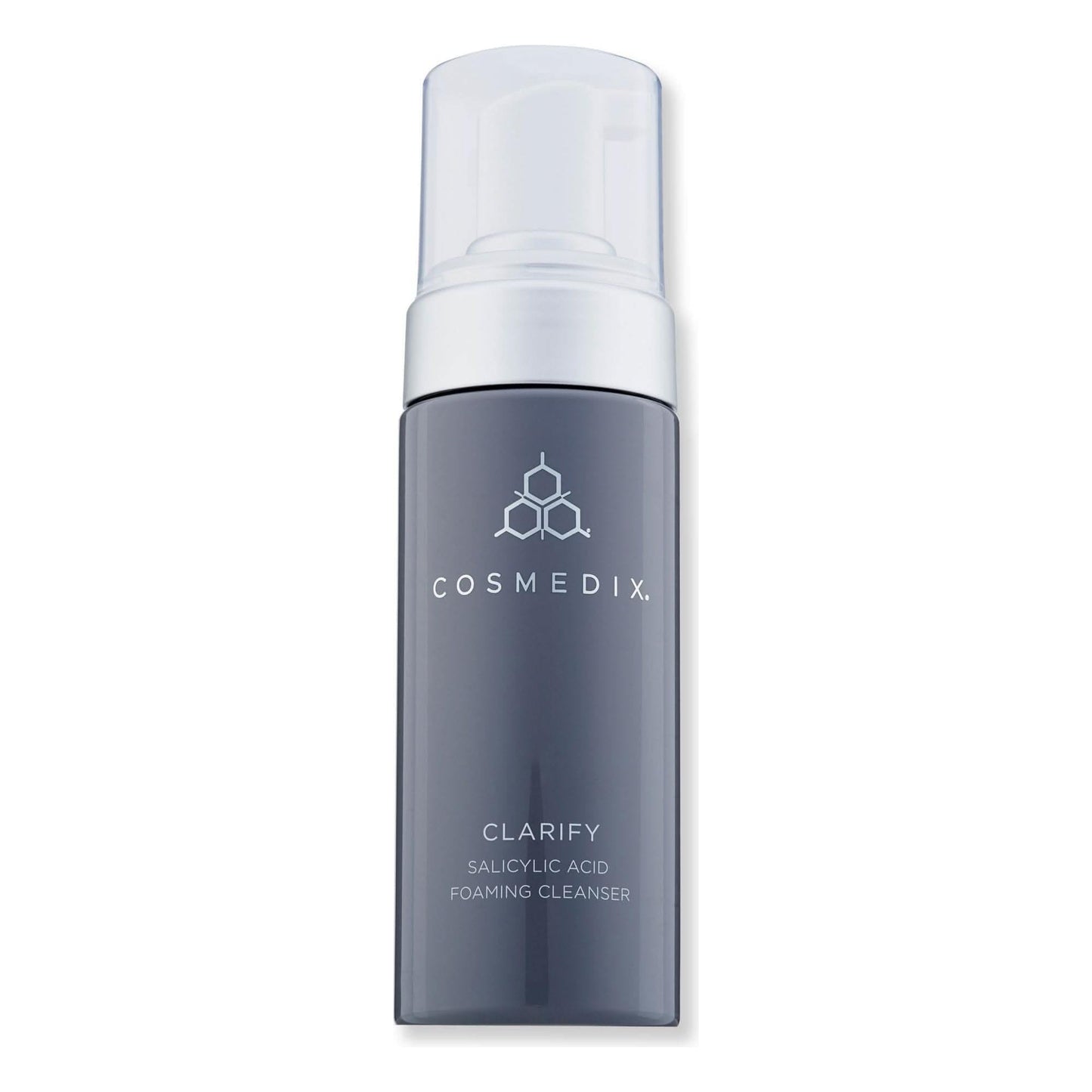 Gentle Facial Cleanser for Oily Skin - 150ml - Mycosmeticslondon